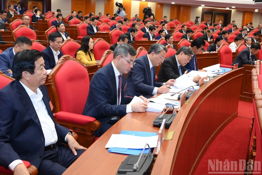 tong-bi-thu-to-lam-phong-chong-tham-nhung-lang-phi-tieu-cuc-phai-lam-thuong-xuyen-lien-tuc-2.jpg