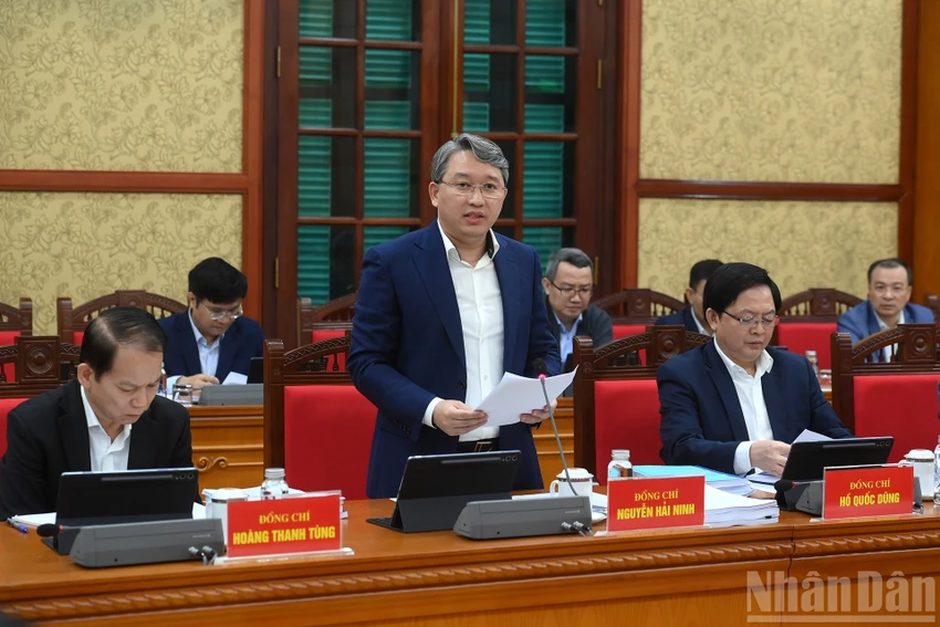 tong-bi-thu-to-lam-chi-dao-ve-viec-thao-go-cac-diem-nghen-the-che-3.jpg