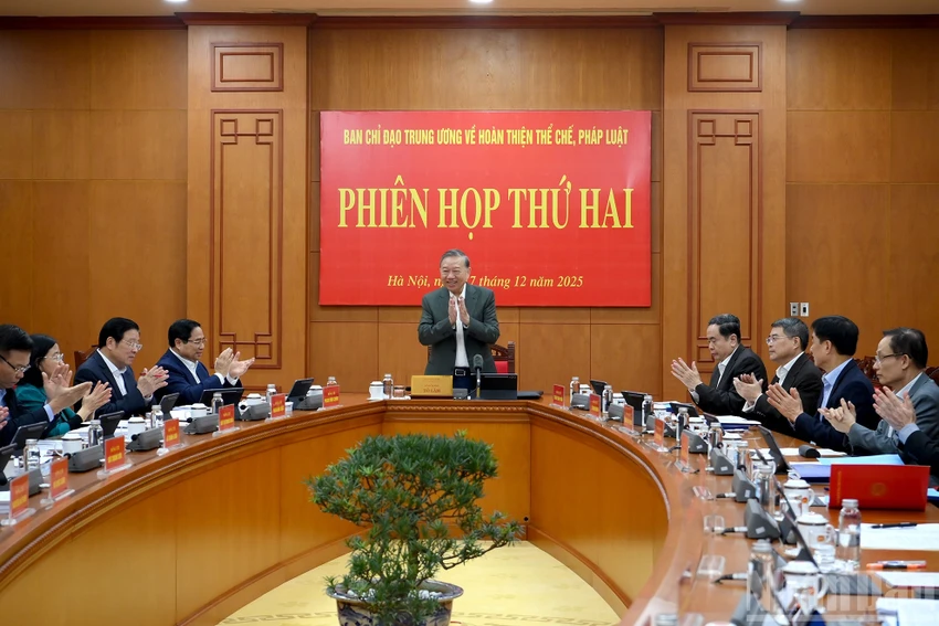tong-bi-thu-to-lam-chi-dao-ve-viec-thao-go-cac-diem-nghen-the-che.jpg