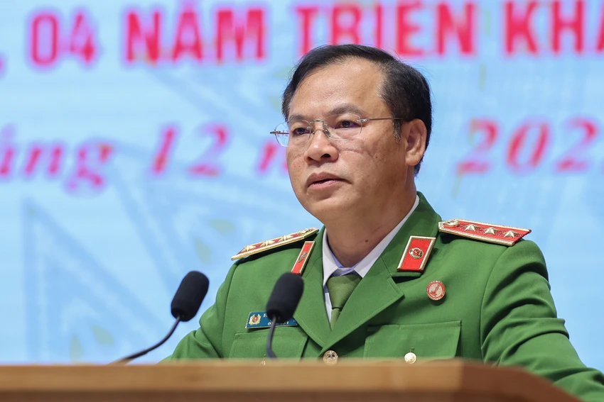 thu-truong-bo-cong-an.jpg