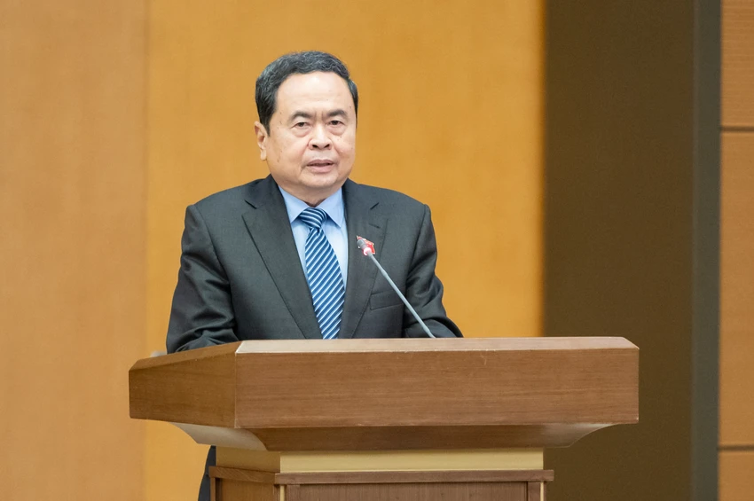 bo-truong-cong-thuong-nguyen-hong-dien-duoc-dieu-dong-lam-pho-bi-thu-dang-uy-quoc-hoi-1.jpg