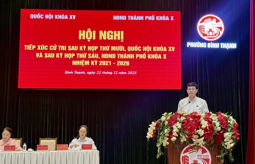 cu-tri-tp-hcm-dat-van-de-vi-sao-co-tien-ma-khong-tieu-duoc.jpg