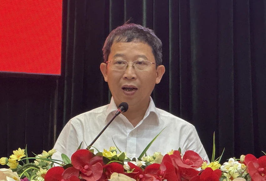 cu-tri-tp-hcm-dat-van-de-vi-sao-co-tien-ma-khong-tieu-duoc-mai-quang.jpg