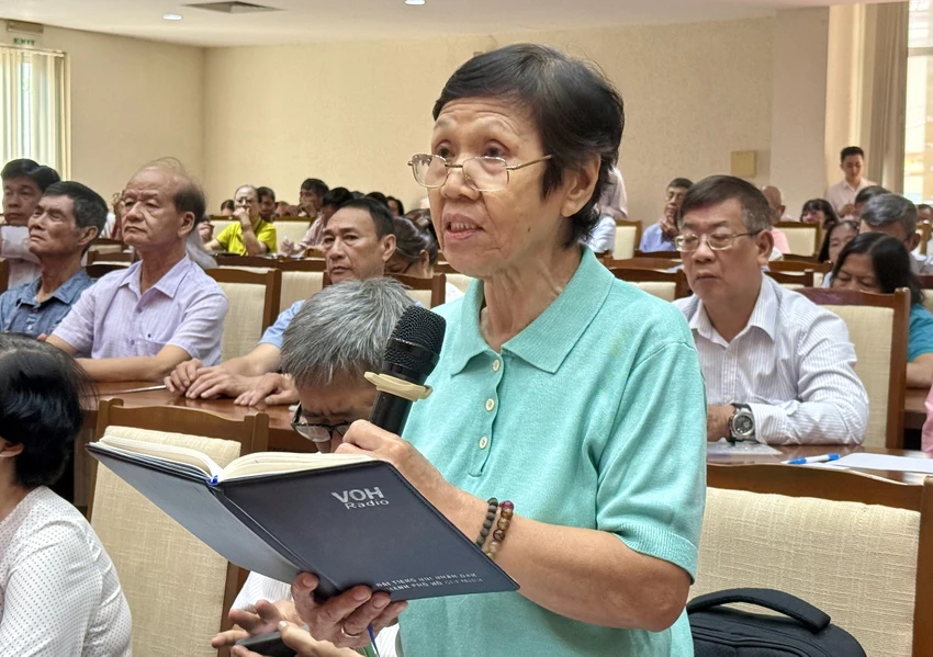 cu-tri-tp-hcm-dat-van-de-vi-sao-co-tien-ma-khong-tieu-duoc-ngo-thanh-loan.jpg