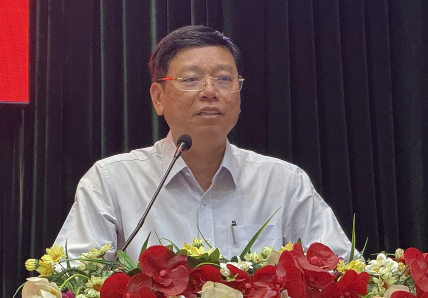 cu-tri-tp-hcm-dat-van-de-vi-sao-co-tien-ma-khong-tieu-duoc-van-ngoc-tuan.jpg