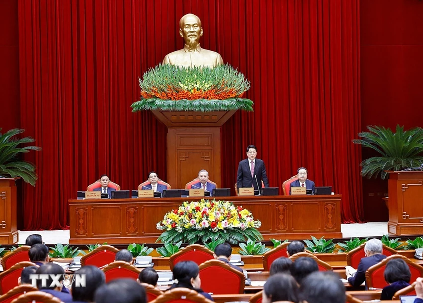 toan-canh-phien-khai-mac-hoi-nghi-trung-uong-15-khoa-xiii-2.jpg