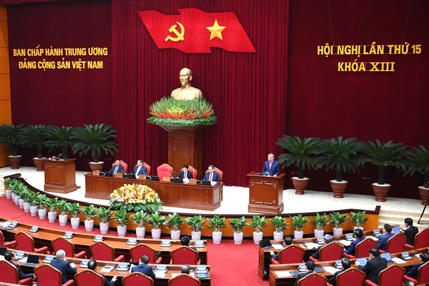toan-canh-phien-khai-mac-hoi-nghi-trung-uong-15-khoa-xiii-6.jpg