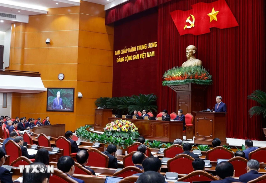 toan-canh-phien-khai-mac-hoi-nghi-trung-uong-15-khoa-xiii-8.jpg