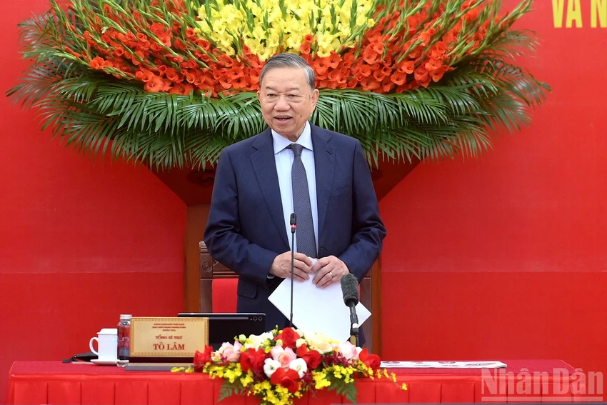 tong-bi-thu-dau-nhiem-ky-trung-uong-xiv-se-ban-hanh-2-nghi-quyet-quan-trong-2.jpg