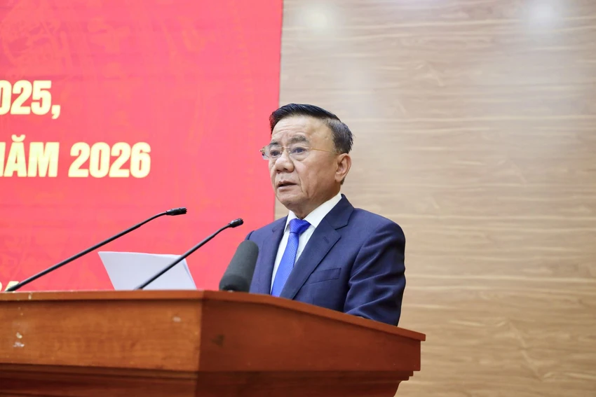 ban-chinh-sach-chien-luoc-trung-uong-can-di-truoc-de-xuat-nhung-van-de-kho-phuc-tap-tran-cam-tu.jpeg