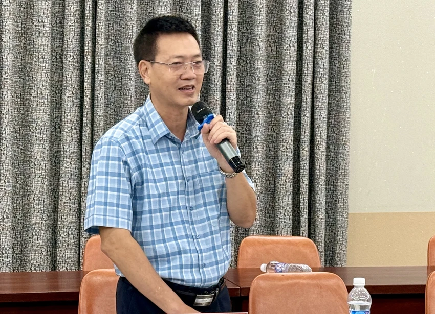 chuyen-gia-hien-ke-giai-phap-giup-tp-hcm-thoat-canh-ngap-nuoc-sut-lun-nguyen-phu-quynh.jpg