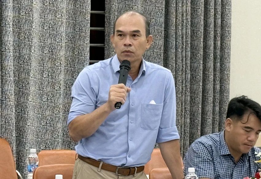 chuyen-gia-hien-ke-giai-phap-giup-tp-hcm-thoat-canh-ngap-nuoc-sut-lun-pham-van-phuoc.jpg