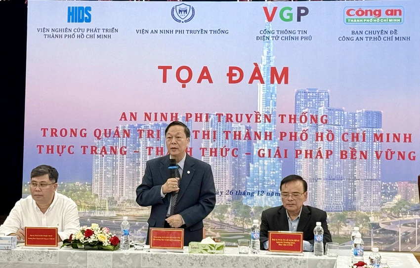 chuyen-gia-hien-ke-giai-phap-giup-tp-hcm-thoat-canh-ngap-nuoc-sut-lun-tran-xuan-yem.jpg