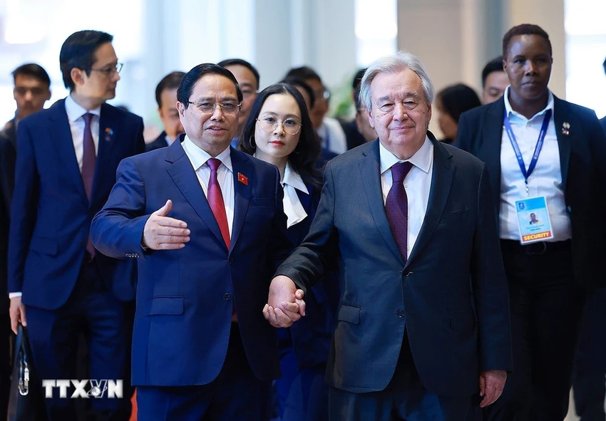 ban-bi-thu-xoa-bo-tu-duy-lay-so-luong-thay-cho-chat-luong.jpg