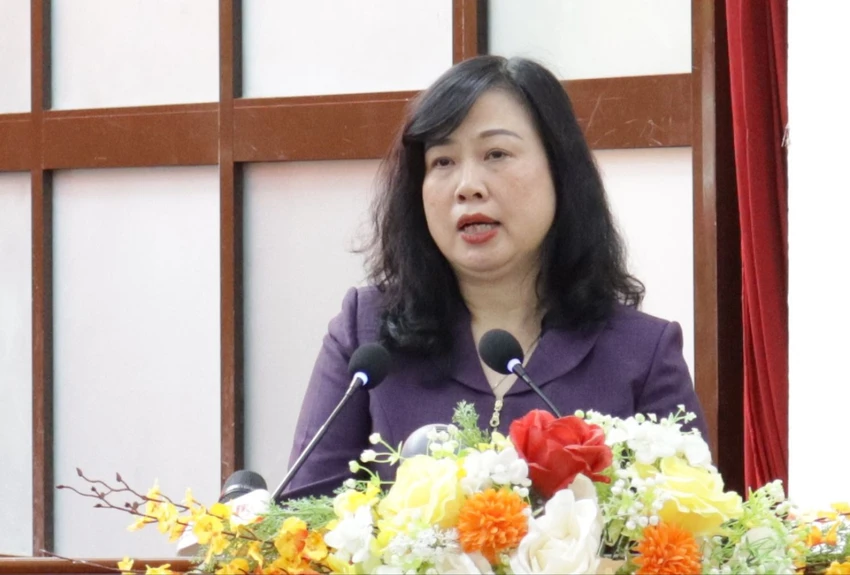 bo-truong-y-te-noi-ve-no-thue-benh-vien.JPG
