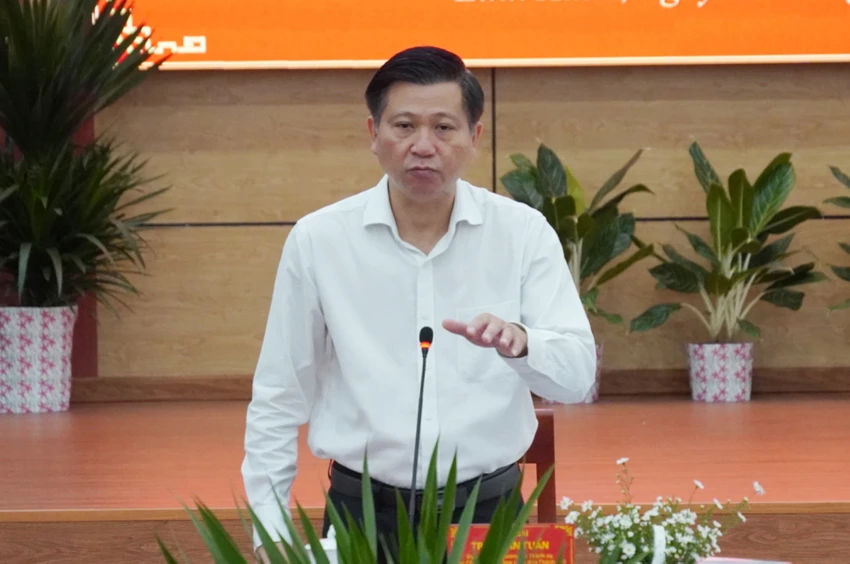 nhan-su-tphcm-giam-sat-phuong-xa14-8769-7231.jpg