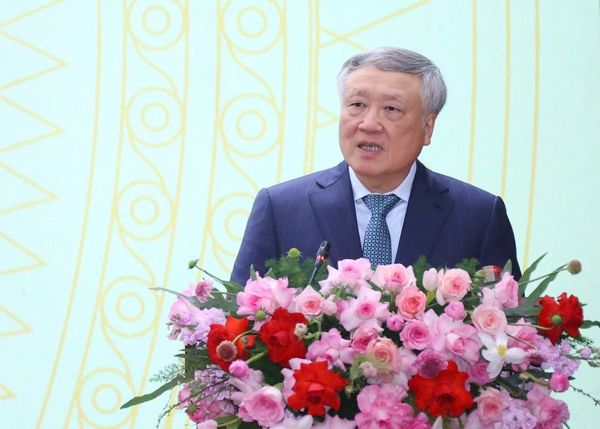 pho-thu-tuong-khong-de-can-bo-man-thinh-chi-ngoi-cho-lai-de-dang-thang-tien.png