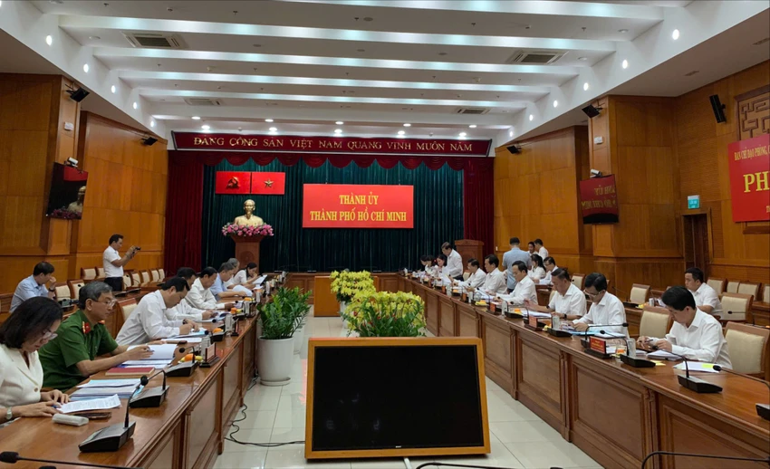 chong-tham-nhung-tphcm.9jpg.jpg
