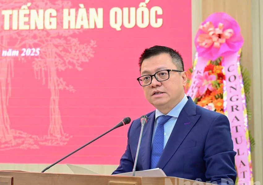khai-truong-bao-nhan-dan-dien-tu-tieng-han-quoc-2.jpg