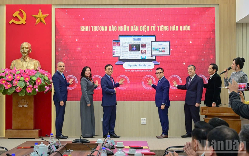 khai-truong-bao-nhan-dan-dien-tu-tieng-han-quoc.jpg