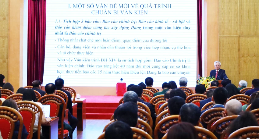 ong-phan-xuan-thuy-moi-san-pham-bao-chi-viet-ve-dai-hoi-xiv-phai-hap-dan-co-tinh-chien-dau.jpg