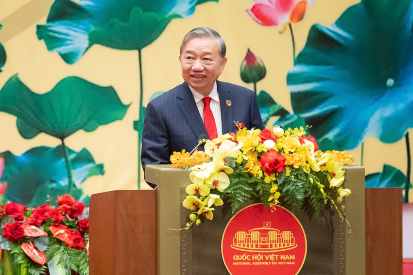 tong-bi-thu-ky-vong-dai-bieu-quoc-hoi-tiep-tuc-tieu-bieu-ve-tri-tue-ban-linh-va-dao-duc-1.jpg