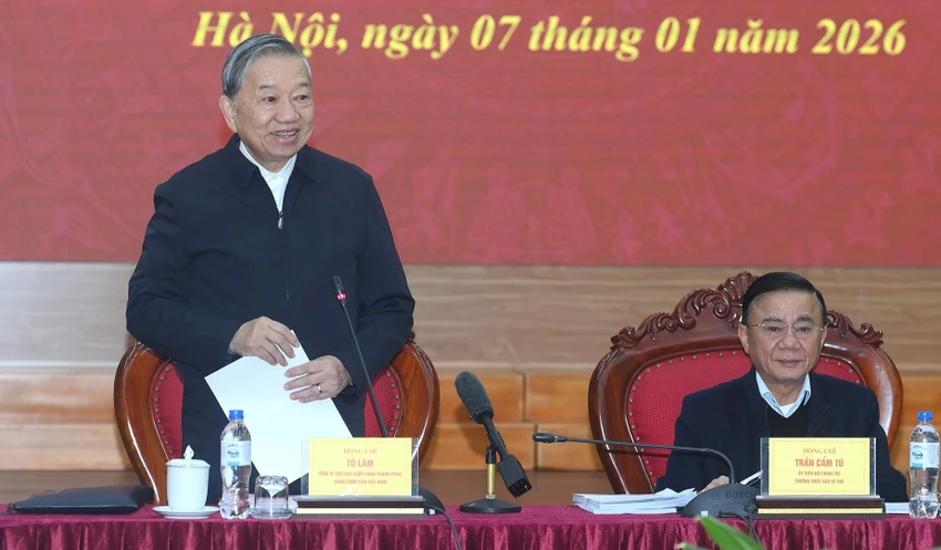 tong-bi-thu-chuyen-tu-nha-nuoc-lam-thay-sang-tao-dieu-kien-de-xa-hoi-doanh-nghiep-sang-tao-3.jpg