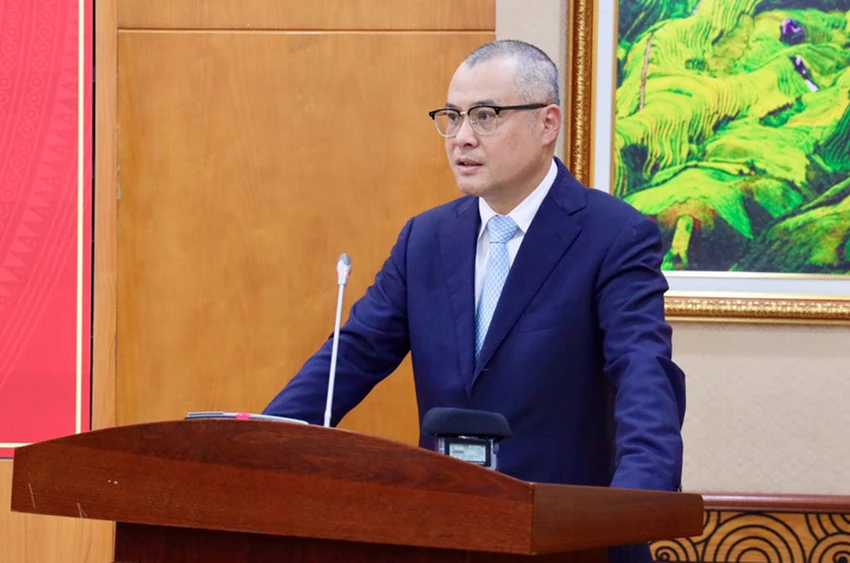 pham-dai-duong-bi-thu-phu-tho.jpg