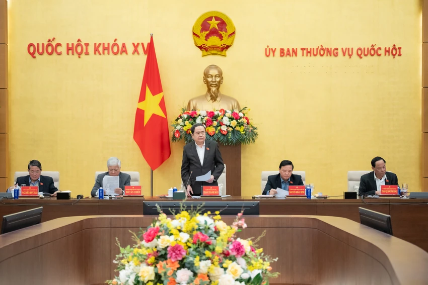 thong-nhat-gioi-thieu-145-nhan-su-ung-cu-dai-bieu-quoc-hoi-chuyen-trach-khoa-xvi-o-trung-uong.jpg