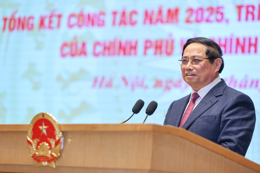 thu-tuong-pham-minh-chinh-vgp.jpg