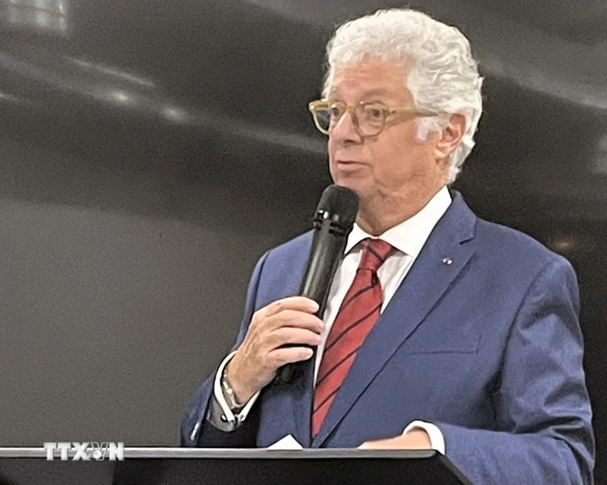 antoine-pouillieute.jpg