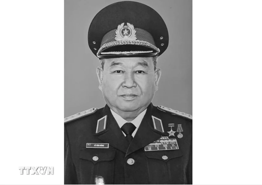 le-van-dung.jpg