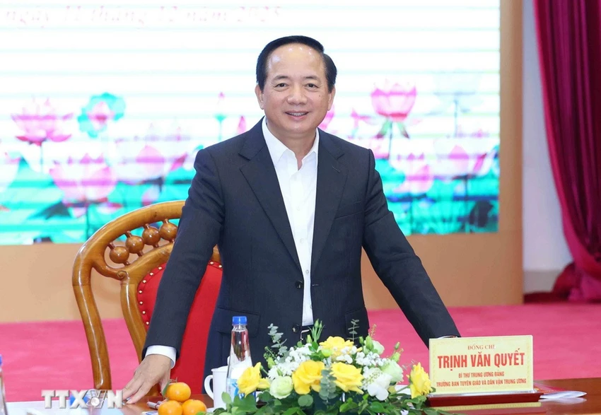 bi-thu-trung-uong-dang-trinh-van-quyet-duoc-gioi-thieu-ung-cu-quoc-hoi-khoa-moi.jpg