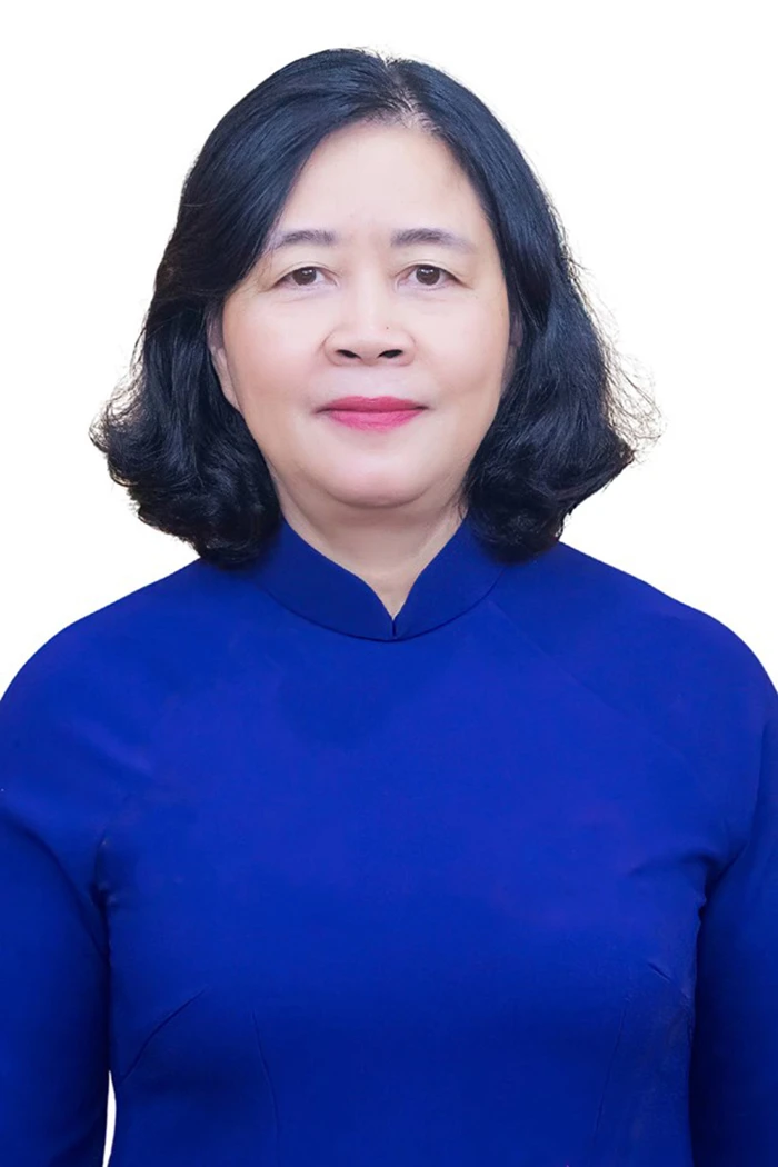 bui-thi-minh-hoai.jpg