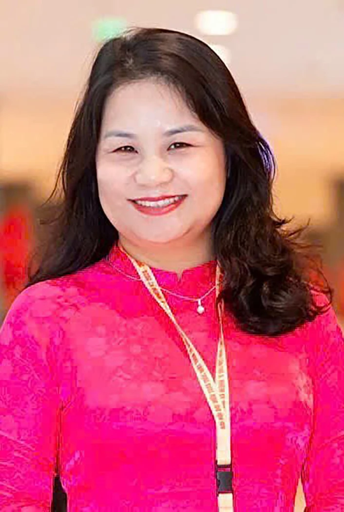 nguyen-quynh-lien.jpg