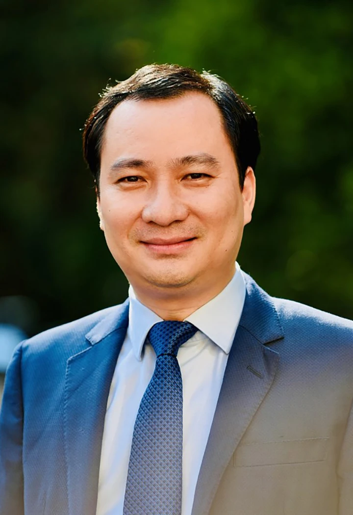 tran-van-tien.jpg