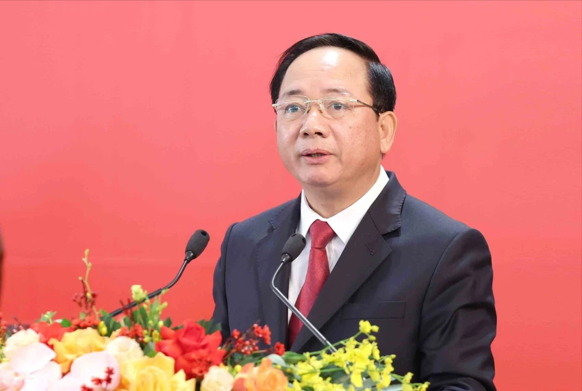 khoi-day-tinh-than-yeu-nuoc-y-chi-quyet-tam-thuc-hien-thang-loi-muc-tieu-chien-luoc-trong-ky-nguyen-moi-trinh-van-quyet.jpg