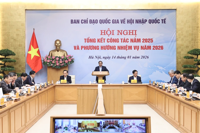 thu-tuong-pham-minh-chinh-ngoai-giao-kinh-te-phai-chuyen-minh-vi-dan-toc-hung-cuong-1.jpg