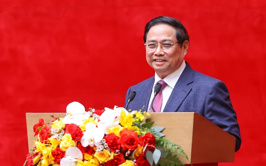 thu-tuong-pham-minh-chinh-ngoai-giao-kinh-te-phai-chuyen-minh-vi-dan-toc-hung-cuong.png
