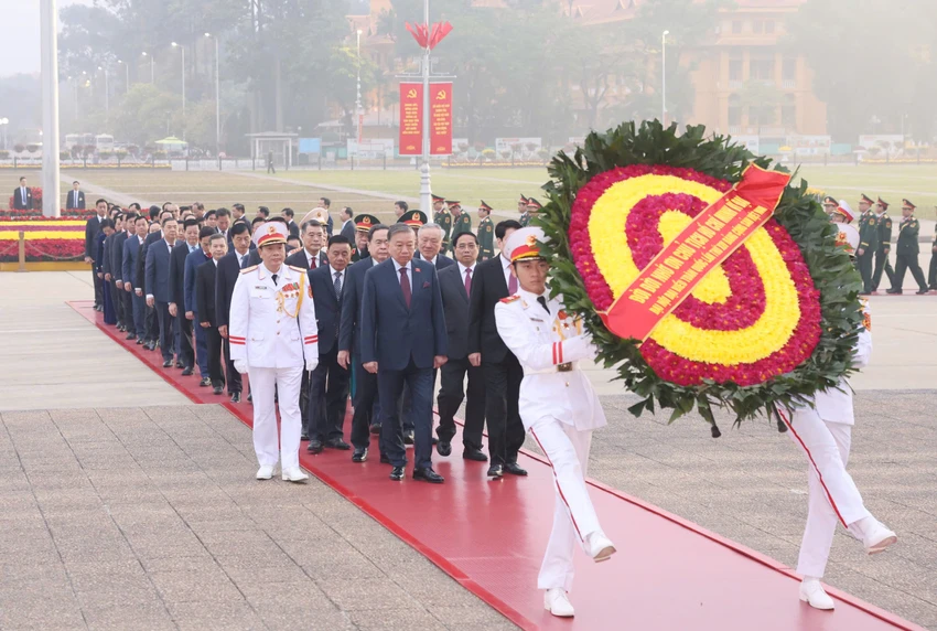 khai-mac-dai-hoi-dang-xiv-quang-phuc-11.jpg