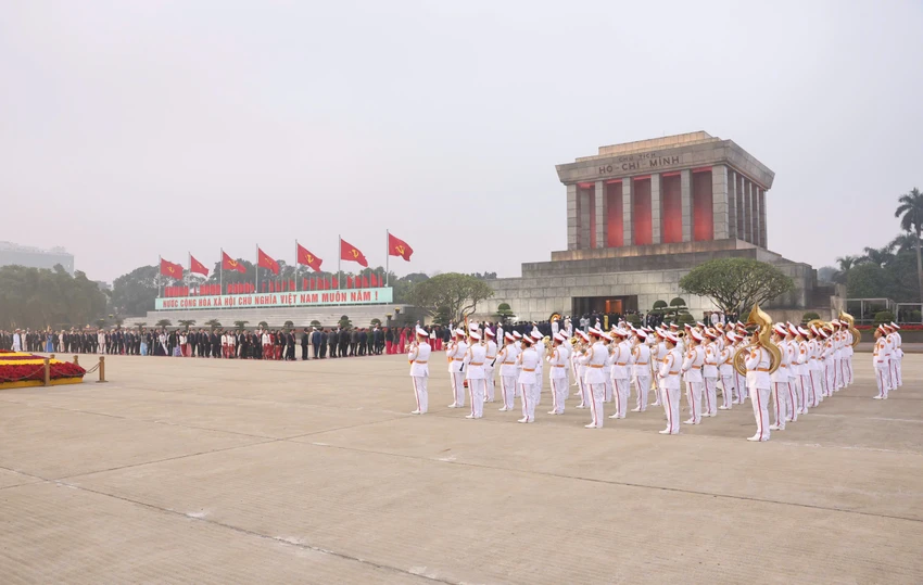 khai-mac-dai-hoi-dang-xiv-quang-phuc-16.jpg