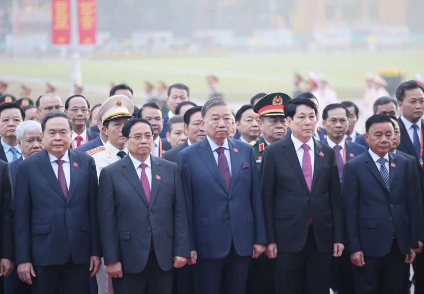khai-mac-dai-hoi-dang-xiv-quang-phuc-2.jpg
