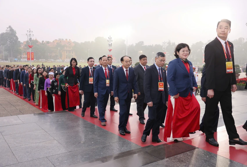 khai-mac-dai-hoi-dang-xiv-quang-phuc-20.jpg