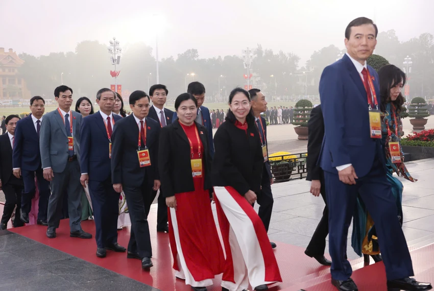 khai-mac-dai-hoi-dang-xiv-quang-phuc-22.jpg