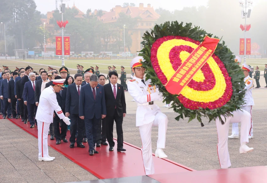 khai-mac-dai-hoi-dang-xiv-quang-phuc-6.jpg