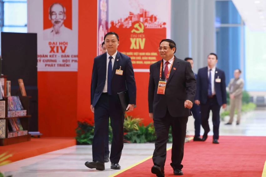 toan-canh-ngay-dau-lam-viec-của-dai-hoi-xiv-ttxvn-12.jpg
