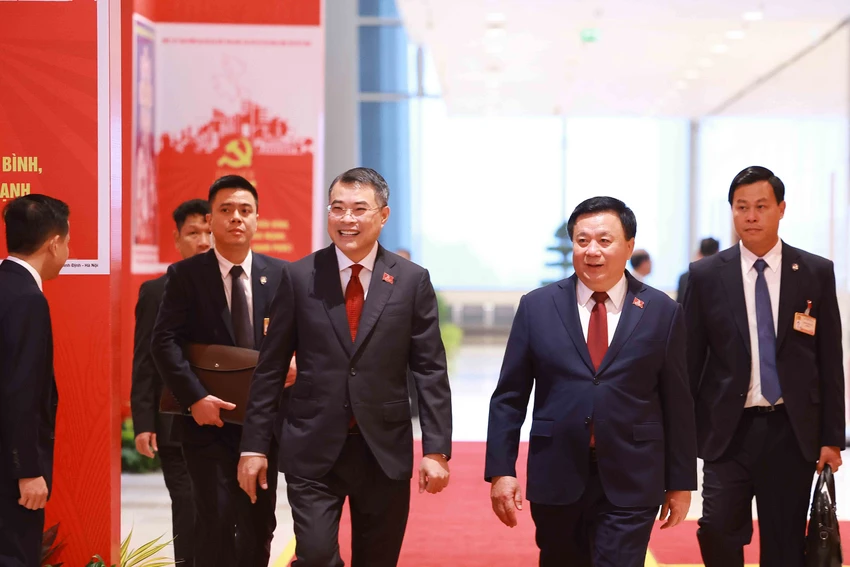 toan-canh-ngay-dau-lam-viec-của-dai-hoi-xiv-ttxvn-2.jpg
