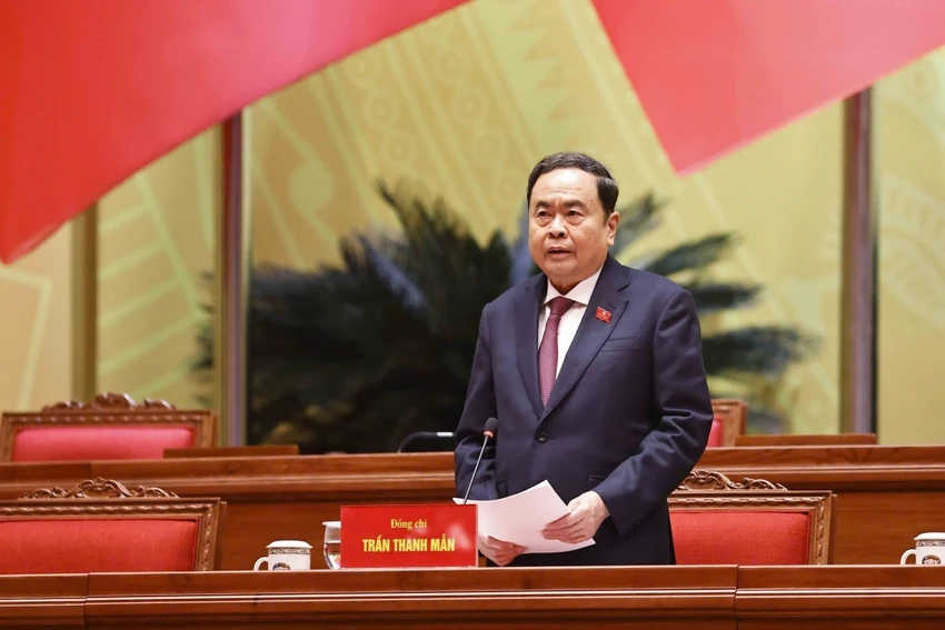 tran-thanh-man.jpg