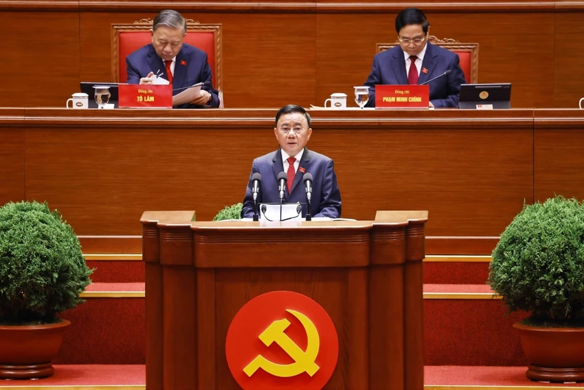 ban-chap-hanh-trung-uong-khoa-xiii-thang-than-nhin-vao-tinh-trang-ne-tranh-khong-dam-lam-cua-mot-bo-phan-can-bo.jpg