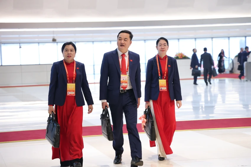 dai-hoi-14-tp.hcm-le-thoa.JPG